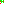Destellos dst-881484