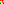 Destellos dst-8814841