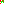 Destellos dst-881485