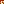 Destellos dst-8814856