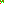 Destellos dst-881486