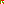 Destellos dst-8814860