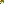Destellos dst-881487