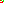 Destellos dst-88149