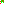 Destellos dst-881490