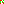 Destellos dst-8814904