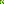 Destellos dst-8814905
