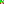 Destellos dst-8814906
