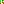 Destellos dst-8814907