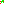 Destellos dst-881491