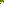 Destellos dst-881492