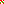 Destellos dst-8814921