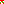 Destellos dst-8814924