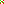 Destellos dst-8814925