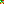 Destellos dst-8814926