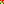 Destellos dst-8814927