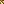Destellos dst-8814928