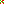 Destellos dst-8814929