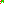 Destellos dst-881493
