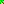 Destellos dst-8814934