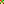 Destellos dst-8814935