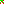 Destellos dst-8814936