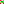 Destellos dst-8814937