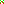 Destellos dst-8814938