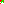 Destellos dst-881494