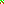 Destellos dst-8814940