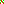 Destellos dst-8814941