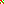 Destellos dst-8814942