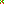 Destellos dst-8814943