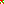 Destellos dst-8814944