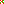 Destellos dst-8814945