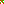 Destellos dst-8814947