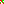 Destellos dst-8814948