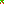 Destellos dst-8814949