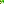 Destellos dst-881495