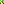 Destellos dst-8814951