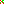 Destellos dst-8814952