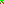 Destellos dst-8814953