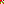 Destellos dst-8814954