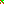 Destellos dst-8814955