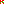 Destellos dst-8814959