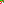 Destellos dst-881496
