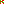 Destellos dst-8814961