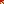 Destellos dst-8814962