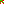 Destellos dst-8814963