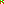 Destellos dst-8814964